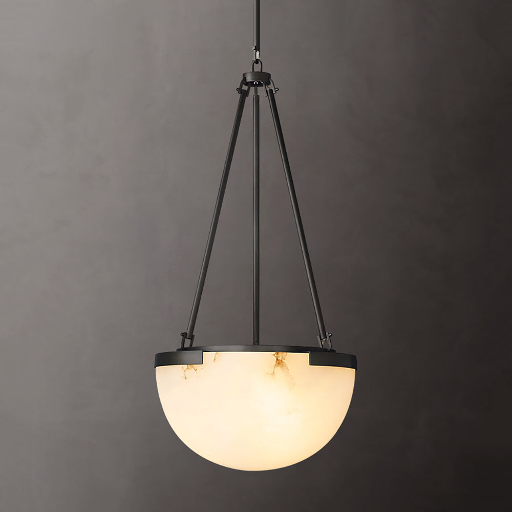 Maderno Pendant Light