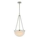Maderno Pendant Light