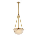 Maderno Pendant Light