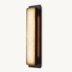 Maderno Linear Wall Sconce