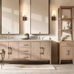 Fulham Linen Wall Sconce
