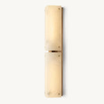 Reynard Wall Sconce