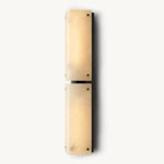 Reynard Wall Sconce