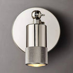 Utilitaire Task Wall Sconce