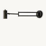 Champeaux Task Wall Sconce