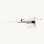 Folina Picture Light