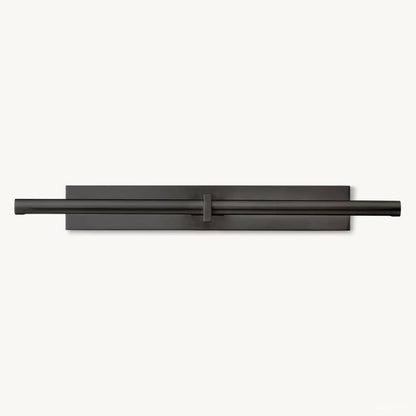 Brioni Defined Volume Picture Light
