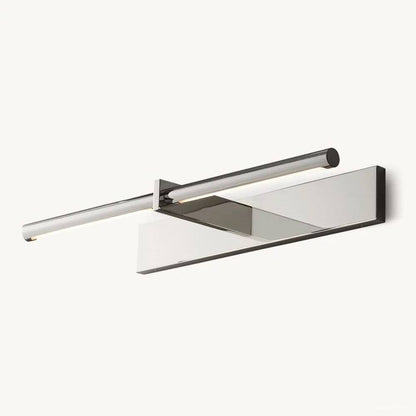 Brioni Defined Volume Picture Light