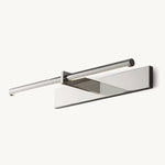 Brioni Picture Light