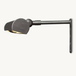 Galvex Picture Light