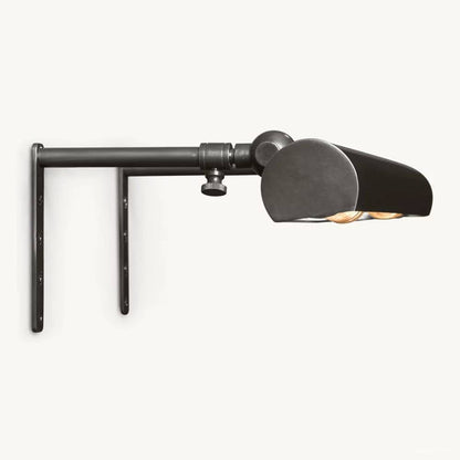 Galvex Directed Focus Picture Light