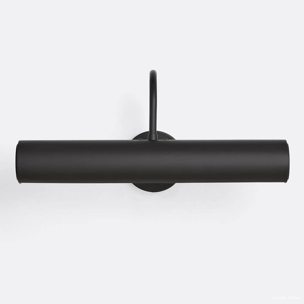 Calvire Picture Light