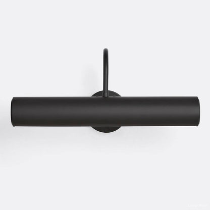 Calvire Picture Light