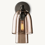 Blom Flute Pendant Light