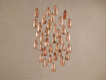 Edda Round Chandelier