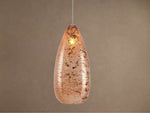 Edda Pendant Light