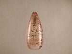 Edda Pendant Light