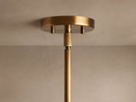 Romy Pendant Light