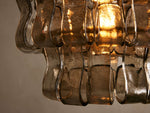 Ghiaccio Pendant Light