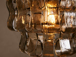 Ghiaccio Pendant Light