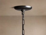 Ghiaccio Pendant Light