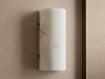 Chayla Wall Sconce