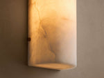 Chayla Wall Sconce