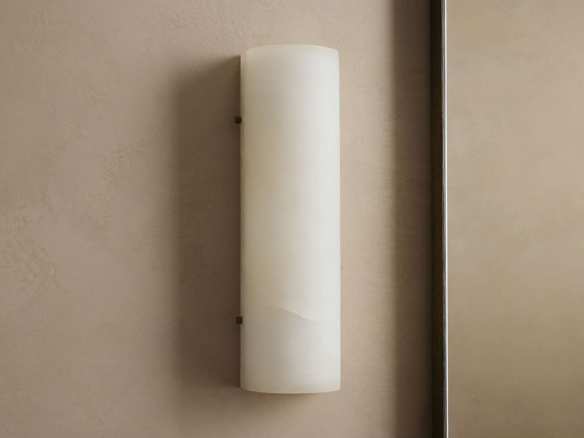 Chayla Wall Sconce
