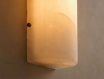 Chayla Wall Sconce