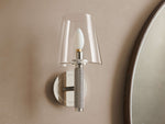 Monroe Wall Sconce