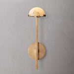 Perael Wall Sconce