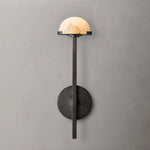 Perael Wall Sconce