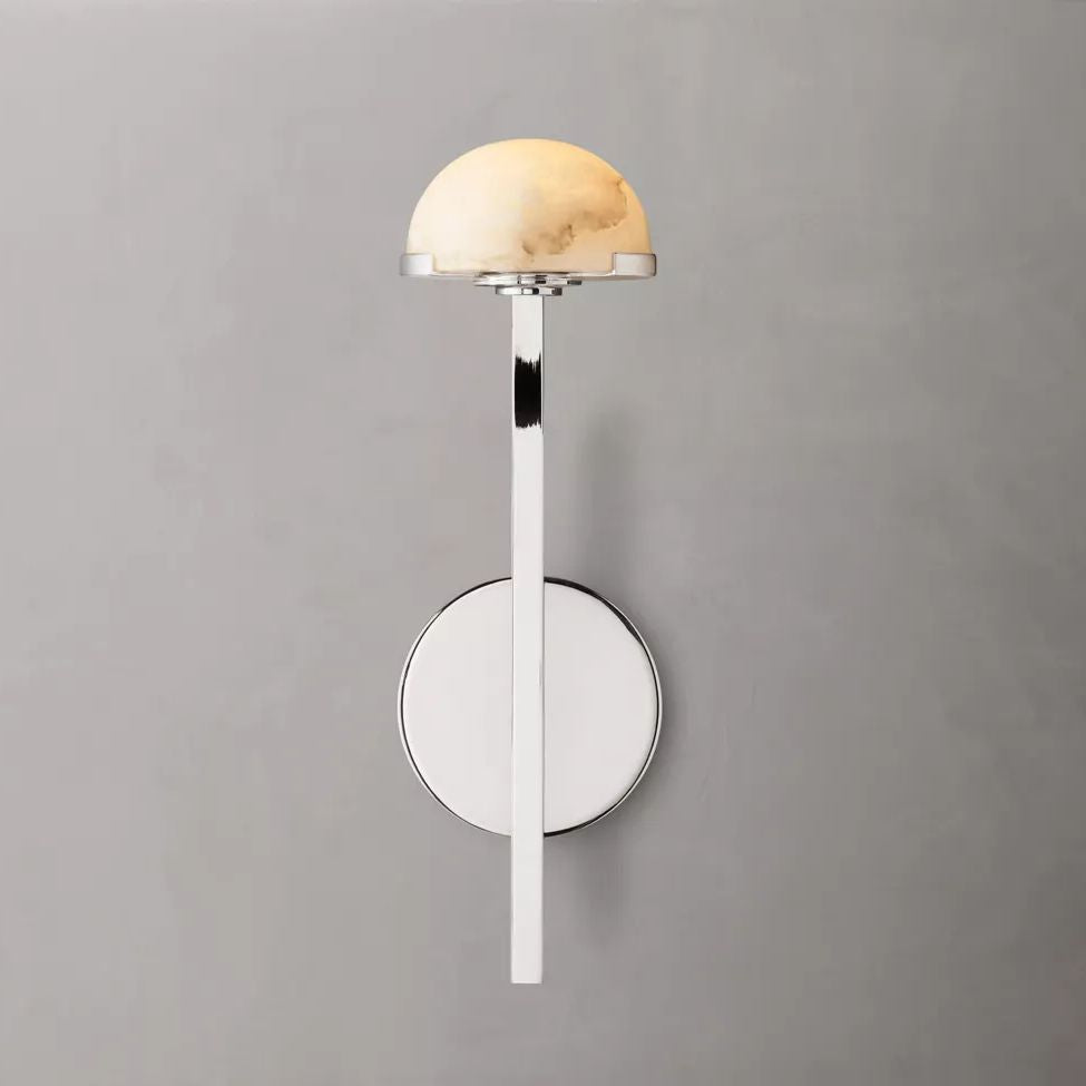 Perael Wall Sconce