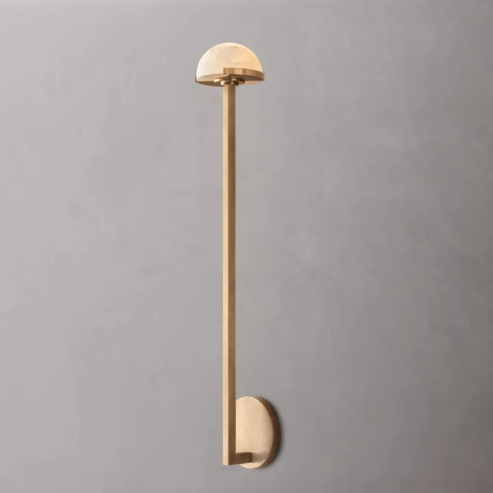 Perael Wall Sconce