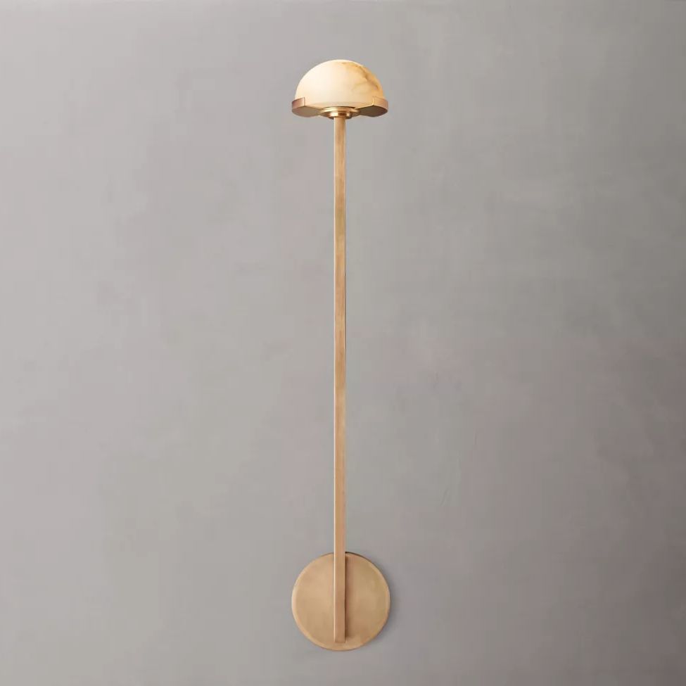 Perael Wall Sconce
