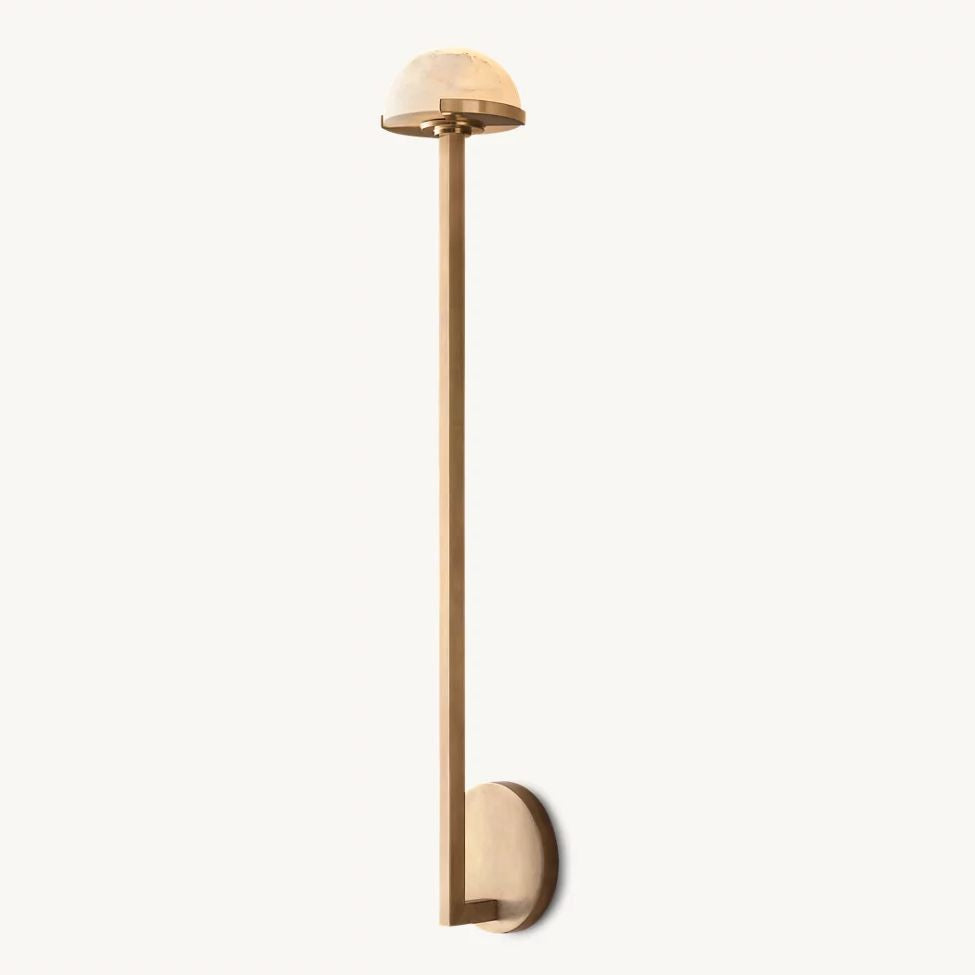 Perael Wall Sconce