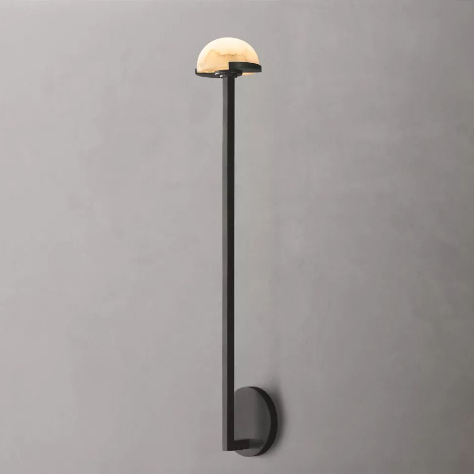 Perael Wall Sconce