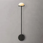 Perael Wall Sconce