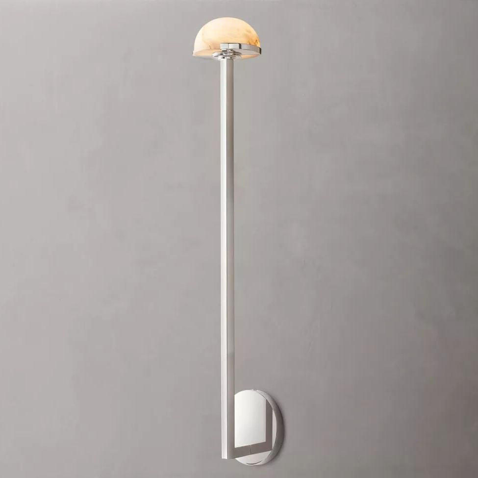 Perael Wall Sconce