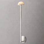 Perael Wall Sconce
