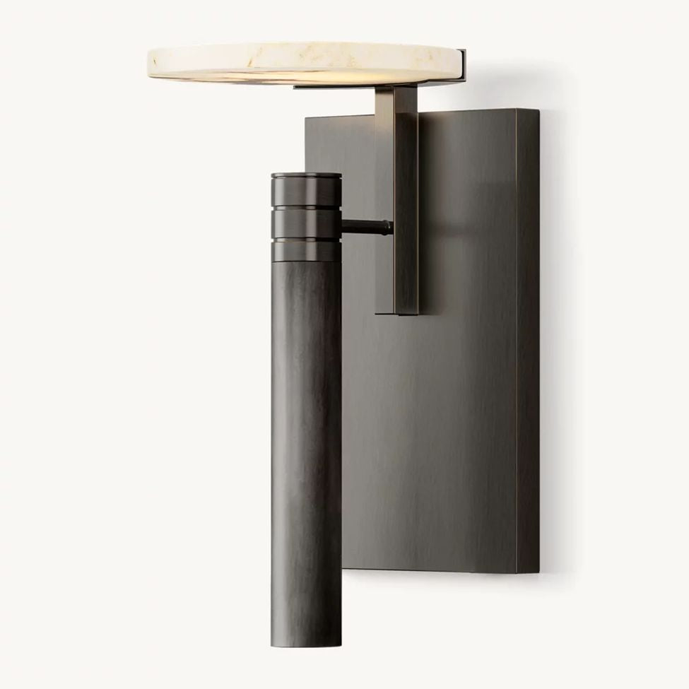 Maderno Dome Wall Sconce