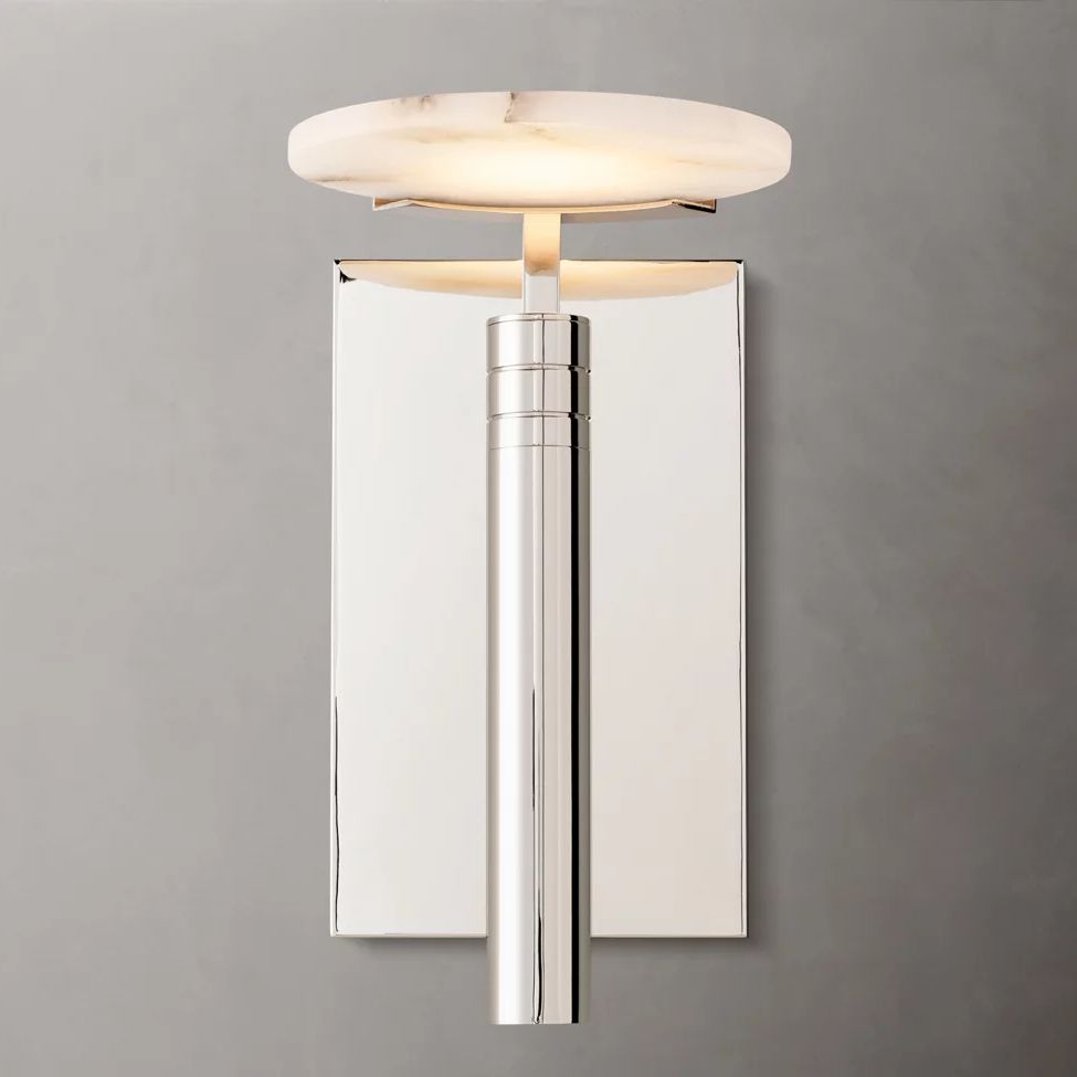 Maderno Dome Wall Sconce