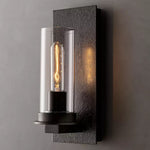 Ondra Wall Sconce