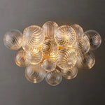 Trellor Wall Sconce