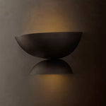 Cosmic Linear Wall Sconce