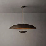 Cosmic Pendant Light