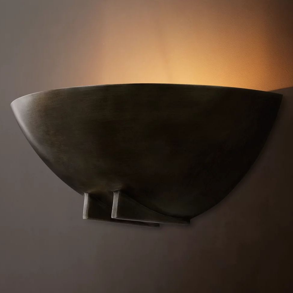 Cosmic Wall Sconce