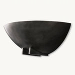 Cosmic Wall Sconce