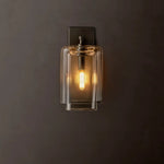 LacourWall Sconce