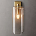 Lacour Grand Wall Sconce